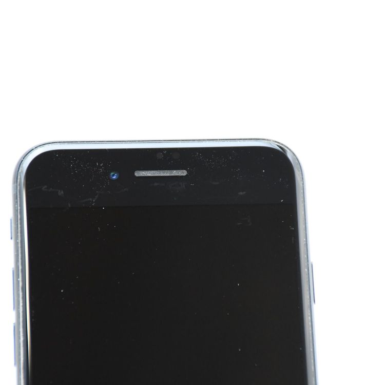 �ڽ����Хåƥ꡼84%��SIM�ե꡼ iPhoneSE �裳���� 64GB �ߥåɥʥ���