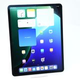 �ڥХåƥ꡼��������94���SIM�ե꡼iPad Pro 12.9����� ��4���� 128GB