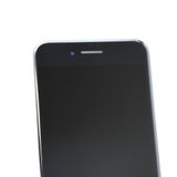 ����°�ʡ�̤�����ʡ˴�����SIM�ե꡼iPhone SE �裲���� 128GB �ۥ磻��