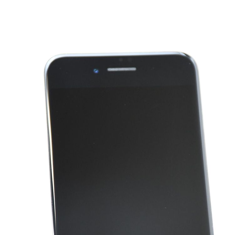 ����°�ʡ�̤�����ʡ˴�����SIM�ե꡼iPhone SE �裲���� 128GB �ۥ磻��