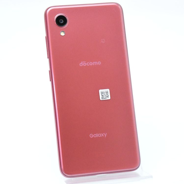 ʡɹSIMե꡼ docomo Galaxy A22 5G SC-56B å