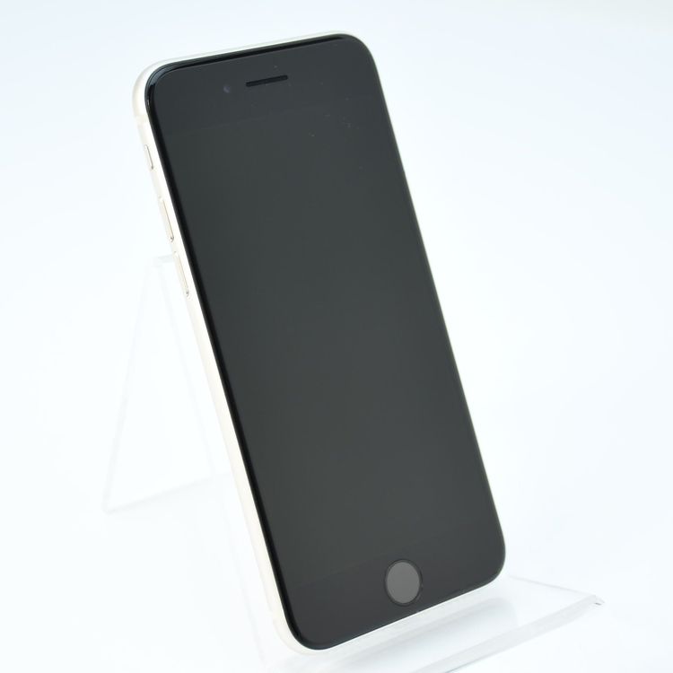 ʡưġ100 % SIMե꡼ iPhoneSE 裳 64GB 饤