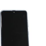 ɹSIMե꡼ docomo Galaxy A22 5G SC-56B ֥å