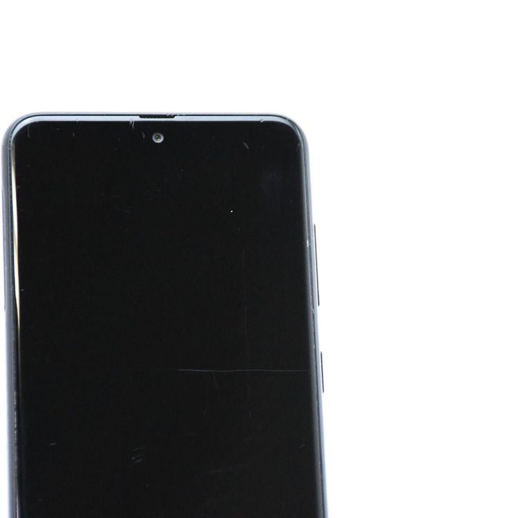 ɹSIMե꡼ docomo Galaxy A22 5G SC-56B ֥å