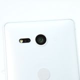 �����ʡ������ɹ���SIM�ե꡼ docomo Xperia XZ2 Compact SO-05K
