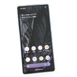 ڥ󥯡ưǽSIMե꡼ Google Pixel7a 128GB 㥳