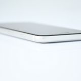 SIM�ե꡼ iPhone SE �裲���� 64GB �ۥ磻��