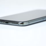 �ڱվ����ʡ�SIM�ե꡼ iPhone11Pro 64GB �ߥåɥʥ��ȥ��꡼��