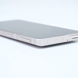 ڱվʡɹSIMե꡼docomo AQUOS sense7 SH-53C ٥