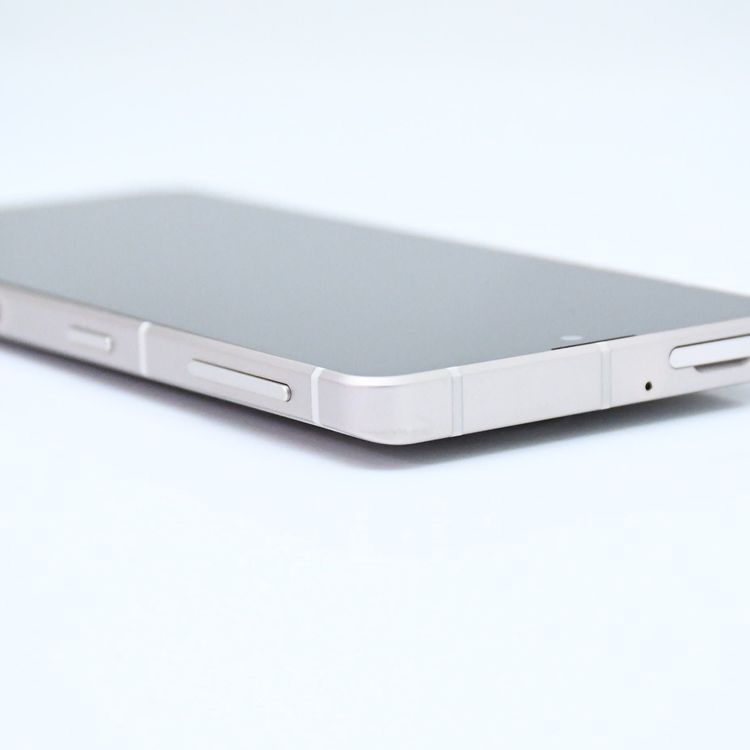 ڱվʡɹSIMե꡼docomo AQUOS sense7 SH-53C ٥
