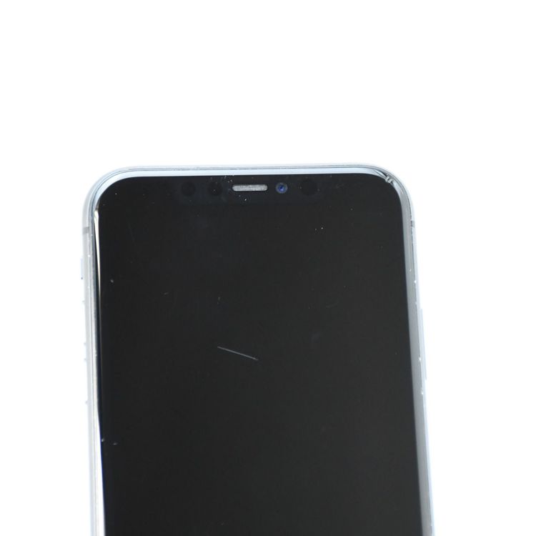 ��ư��ġ�SIM�ե꡼ iPhone11 64GB �֥�å�