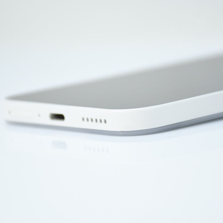 �����ʡ۹����� SIM�ե꡼ Nothing Phone 2a A142 128GB MILK