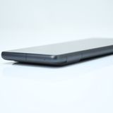 ڱվʡSIMե꡼ Google Pixel7 128GB ֥å