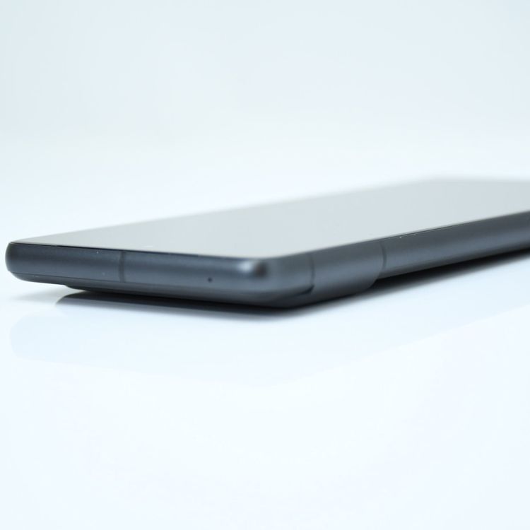 ڱվʡSIMե꡼ Google Pixel7 128GB ֥å