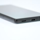 SIMե꡼ Google Pixel6a 128GB 