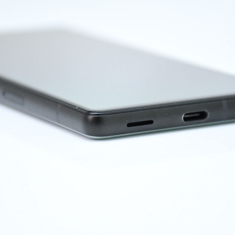 SIMե꡼ Google Pixel6a 128GB 