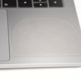 MacBook Pro 13����� 2019 8GB/256GB