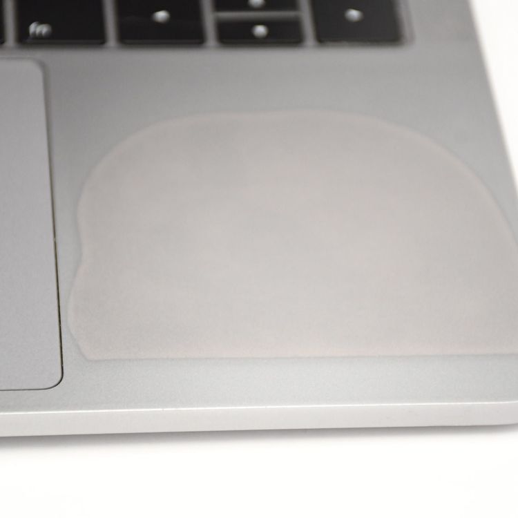MacBook Pro 13����� 2019 8GB/256GB