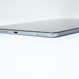 �����ʡ�TECLAST P30HD ���֥�å� ����