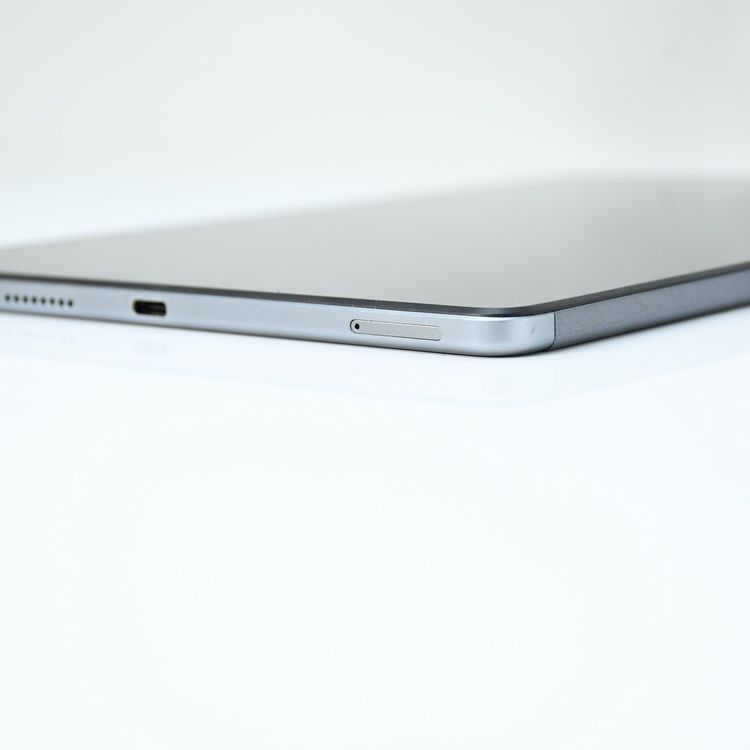 �����ʡ�TECLAST P30HD ���֥�å� ����
