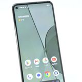 SIM�ե꡼ Google Pixel5 128GB �⥹�ȥ꡼�֥�å�