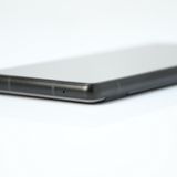 SIM�ե꡼ Google Pixel6a 128GB ���㥳����