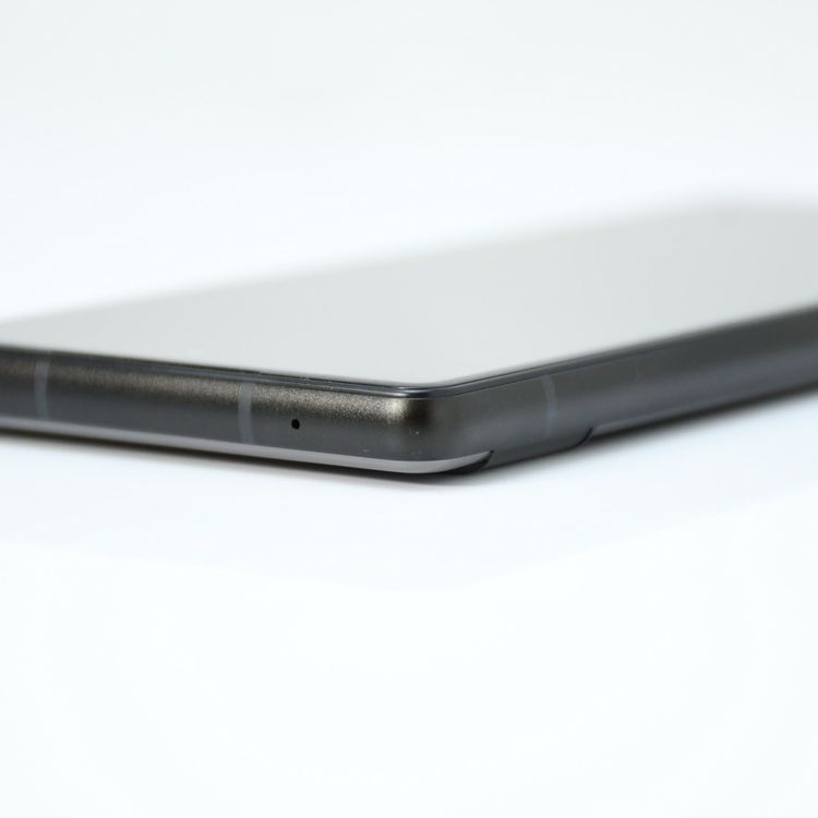 SIM�ե꡼ Google Pixel6a 128GB ���㥳����