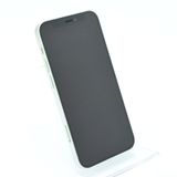 ʡХåƥ꡼ 81SIMե꡼ iPhone12 mini 64GB ꡼