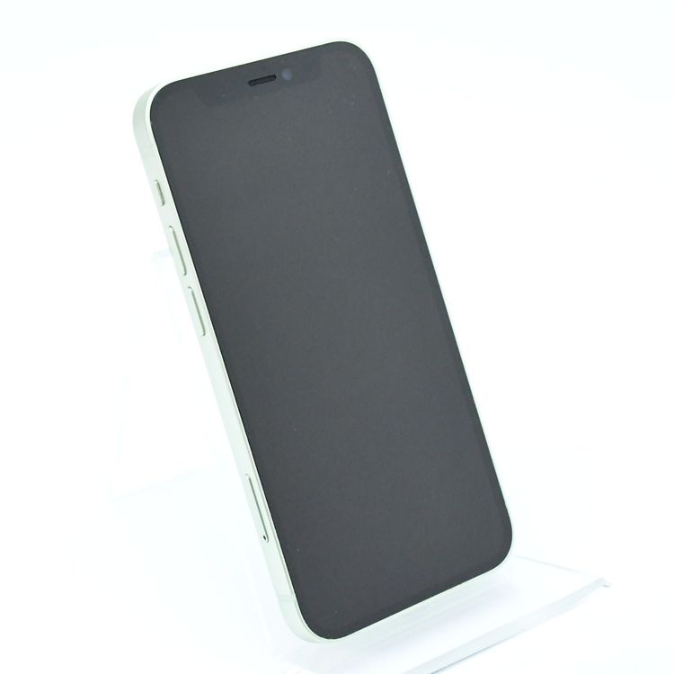 ʡХåƥ꡼ 81SIMե꡼ iPhone12 mini 64GB ꡼
