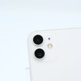 ڱվʡ۳ŷХ SIMե꡼ iPhone12 mini 128GB ۥ磻