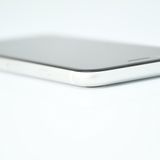 �����ʡ������Хåƥ꡼84���docomo SIM�ե꡼ iPhone SE �裲���� 64GB