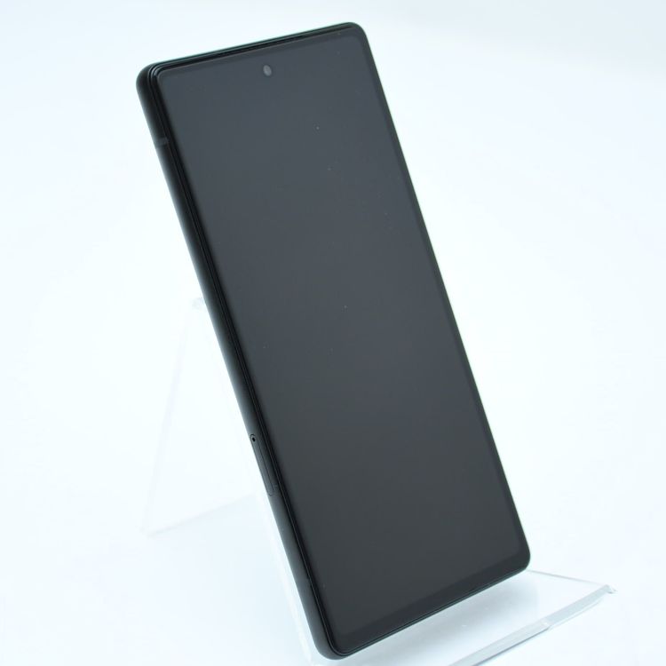 ڱվʡSIMե꡼ Google Pixel6a 128GB 