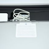�ڽ�����73���MacBook Air  13�����(Early 2014) 4GB/128GB