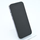 ʡ81%SIMե꡼ iPhone14 Pro 128GB ǥץѡץ