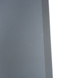 �ڥ����ȥ���饸��󥯡�iPad ��8���� Wi-Fi��ǥ� 32GB ���ڡ������쥤