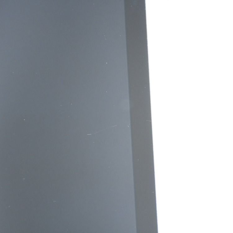 �ڥ����ȥ���饸��󥯡�iPad ��8���� Wi-Fi��ǥ� 32GB ���ڡ������쥤