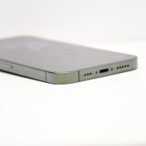 �ڱվ����ʡ� SIM�ե꡼iPhone13 Pro 256GB ���꡼��