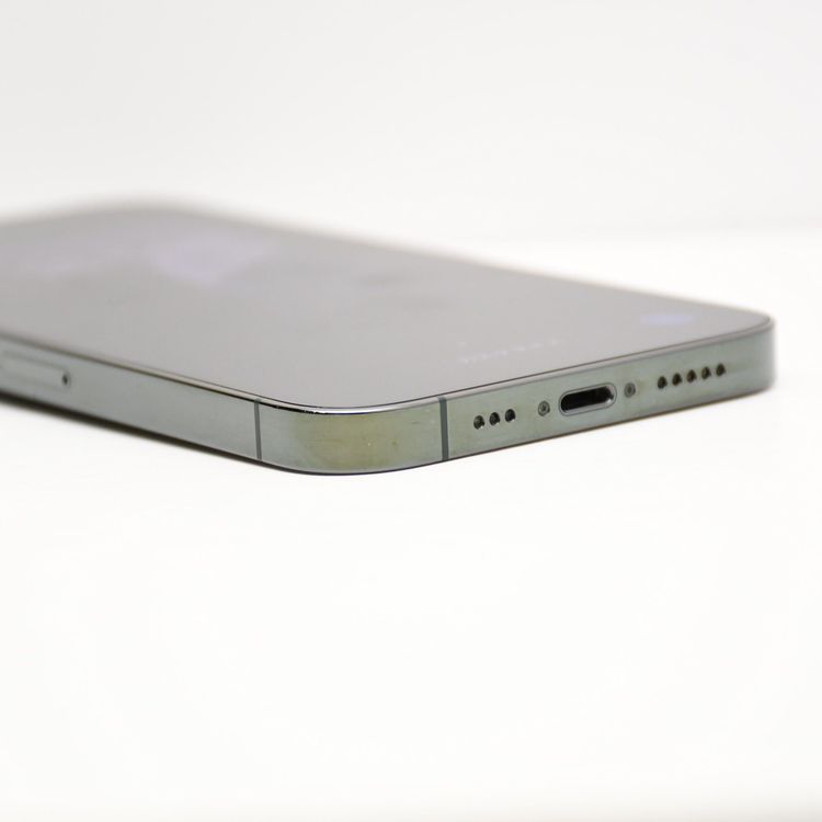 �ڱվ����ʡ� SIM�ե꡼iPhone13 Pro 256GB ���꡼��