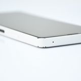 ̳ɹSIMե꡼ docomo Xperia 10 IV SO-52C ۥ磻