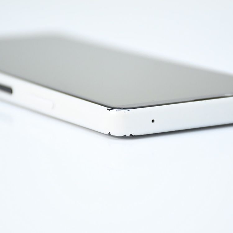 ̳ɹSIMե꡼ docomo Xperia 10 IV SO-52C ۥ磻