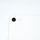 �����ʡ������Хåƥ꡼82���SIM�ե꡼ iPhoneSE �裳���� 64GB �������饤��