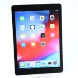 �ڥХåƥ꡼��������91������ʡ�au iPad Air 16GB