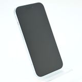 꿷Ʊ͡Ų0100%SIMե꡼ iPhone15 128GB ֥롼