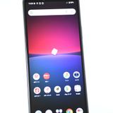 ɹSIMե꡼ docomo Xperia 10 IV SO-52C ֥å