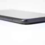 �ڱվ����ʡ������Хåƥ꡼80���SIM�ե꡼ iPhone XR 64GB �֥�å�