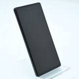 ڱվʡSIMե꡼ Google Pixel6a 128GB 