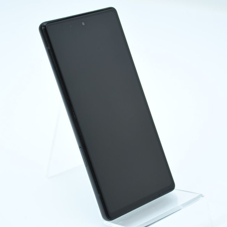 ڱվʡSIMե꡼ Google Pixel6a 128GB 