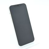 ʡSIMե꡼ iPhone12 64GB ꡼