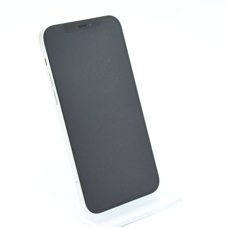 ʡSIMե꡼ iPhone12 64GB ꡼