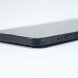 ڱվʡХåƥ꡼85%SIMե꡼ iPhone13 128GB ߥåɥʥ